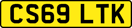 CS69LTK
