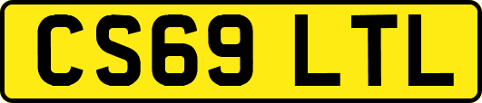 CS69LTL