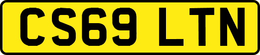 CS69LTN