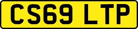 CS69LTP