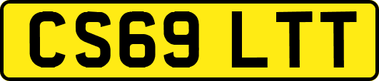 CS69LTT