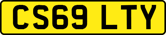 CS69LTY