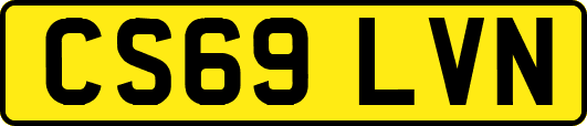 CS69LVN