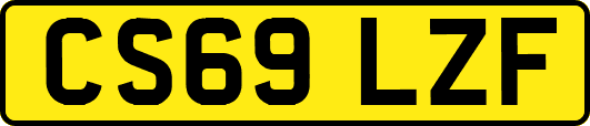 CS69LZF