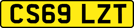 CS69LZT