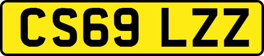 CS69LZZ