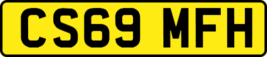 CS69MFH