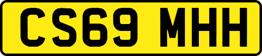 CS69MHH