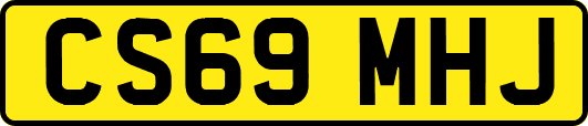 CS69MHJ