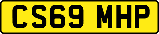 CS69MHP