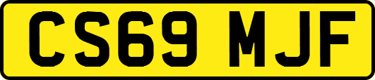 CS69MJF