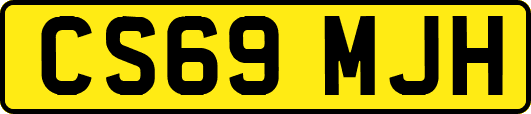 CS69MJH