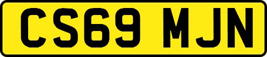 CS69MJN