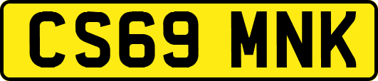 CS69MNK