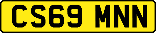 CS69MNN