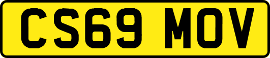 CS69MOV