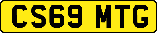 CS69MTG