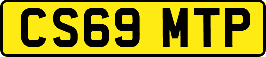 CS69MTP