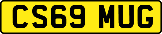 CS69MUG