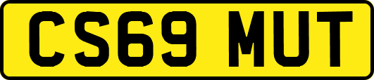 CS69MUT