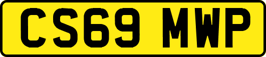 CS69MWP
