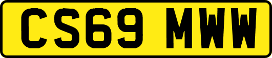CS69MWW