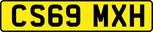 CS69MXH