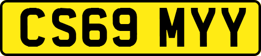 CS69MYY