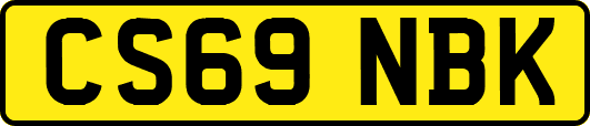CS69NBK