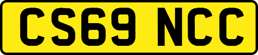 CS69NCC