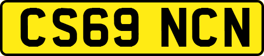 CS69NCN