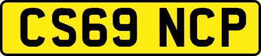 CS69NCP