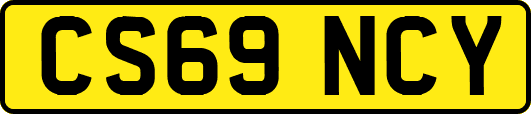 CS69NCY