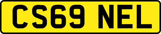 CS69NEL
