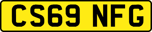 CS69NFG
