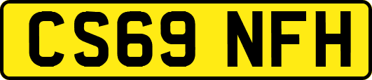CS69NFH