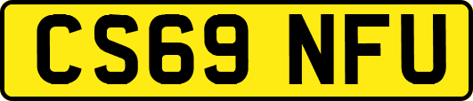 CS69NFU