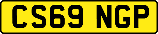 CS69NGP