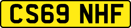 CS69NHF