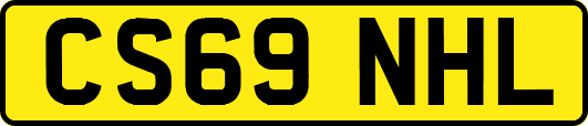 CS69NHL