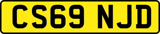 CS69NJD