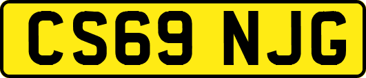 CS69NJG