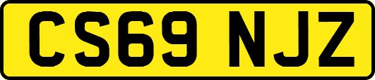 CS69NJZ