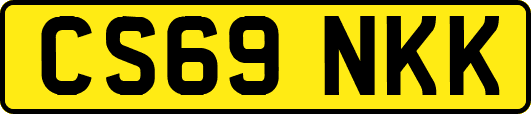 CS69NKK