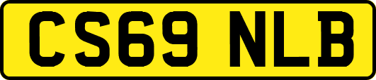 CS69NLB