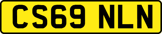 CS69NLN