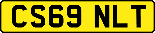 CS69NLT