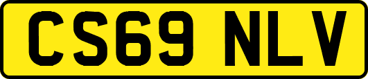 CS69NLV