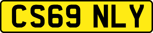 CS69NLY