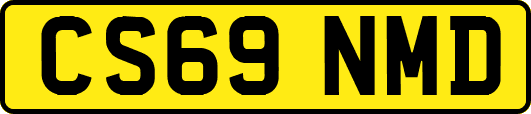 CS69NMD
